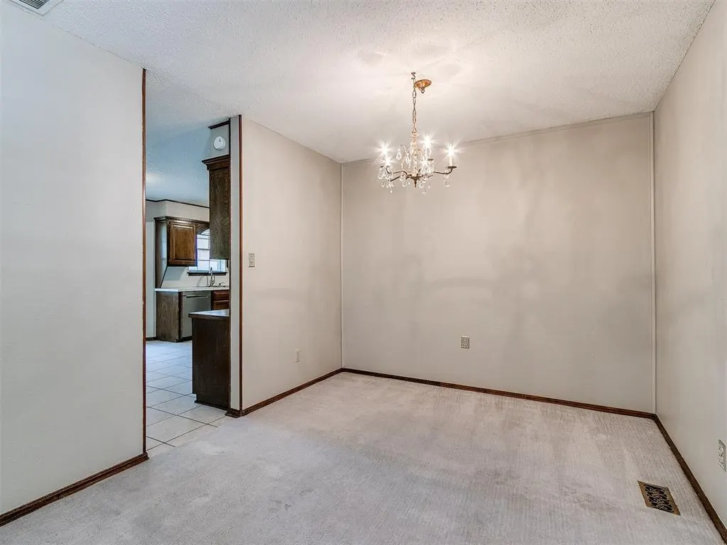 Photo 4 — 2608 Linden Avenue, Norman, OK 73072