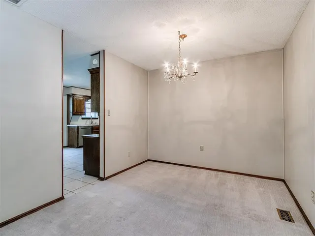 Photo 4 — 2608 Linden Avenue, Norman, OK 73072