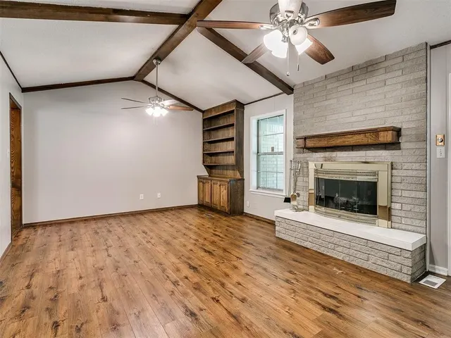 Photo 5 — 2608 Linden Avenue, Norman, OK 73072