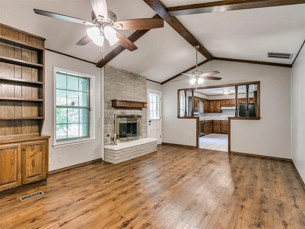 Photo 6 — 2608 Linden Avenue, Norman, OK 73072