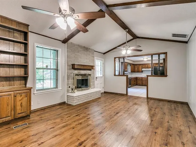 Photo 6 — 2608 Linden Avenue, Norman, OK 73072