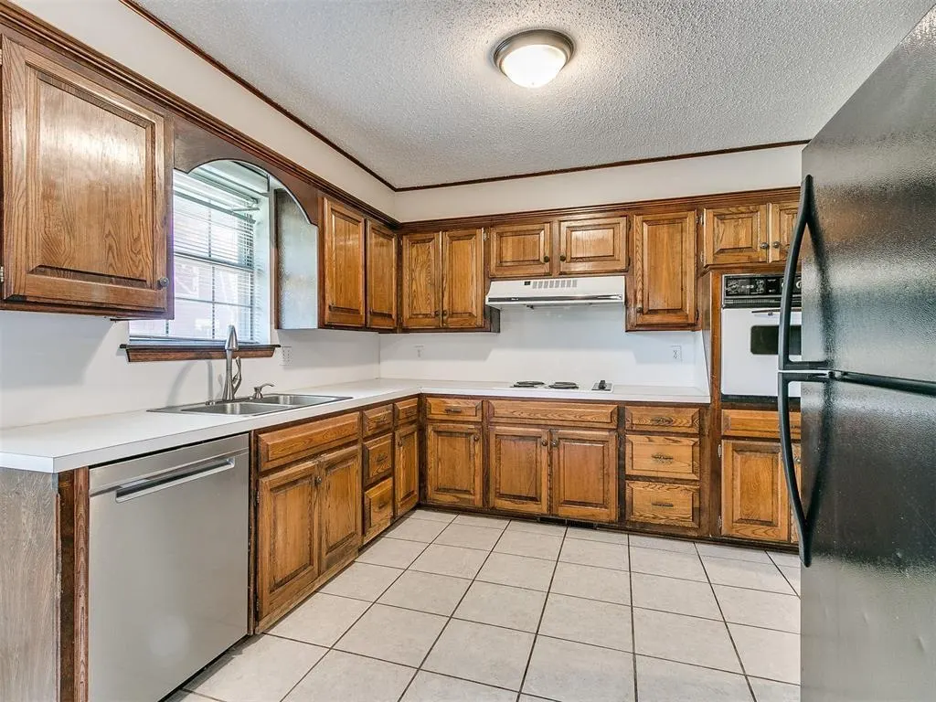 Photo 7 — 2608 Linden Avenue, Norman, OK 73072