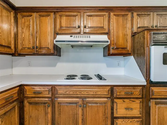 Photo 8 — 2608 Linden Avenue, Norman, OK 73072