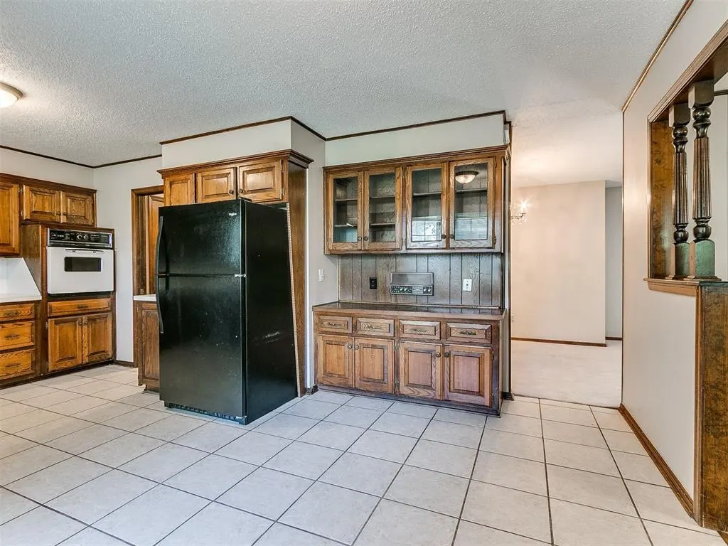 Photo 10 — 2608 Linden Avenue, Norman, OK 73072