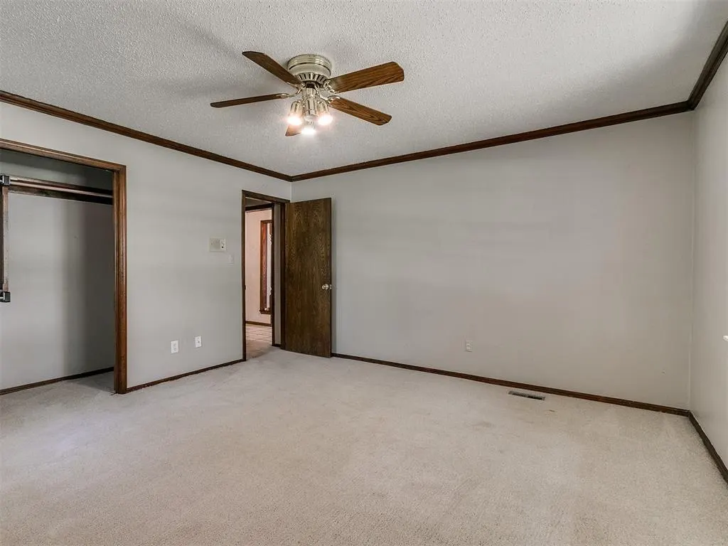 Photo 11 — 2608 Linden Avenue, Norman, OK 73072