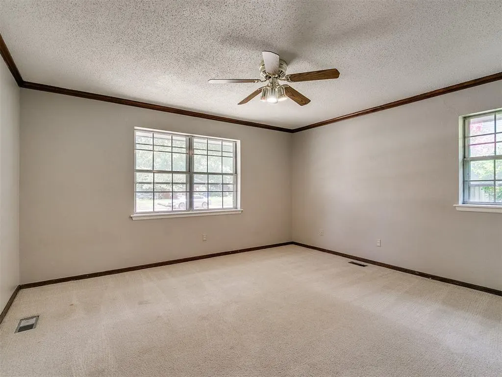 Photo 12 — 2608 Linden Avenue, Norman, OK 73072