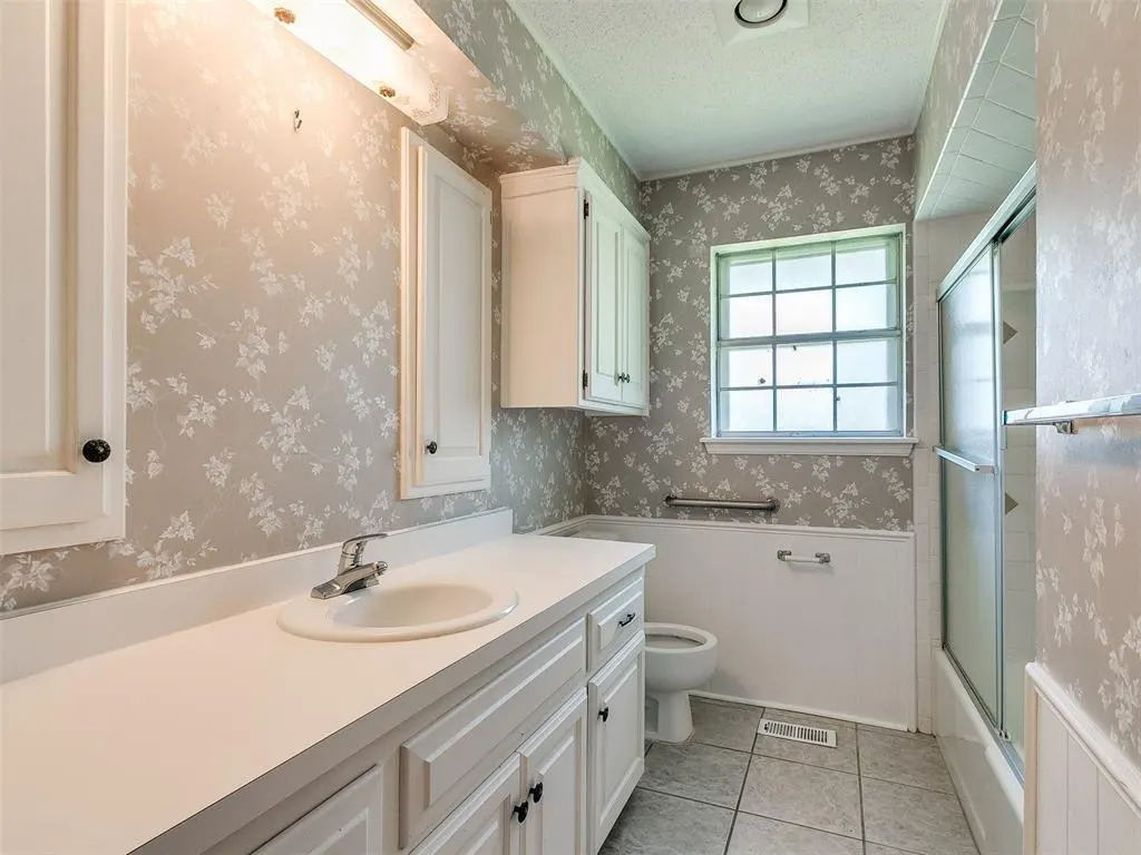 Photo 13 — 2608 Linden Avenue, Norman, OK 73072