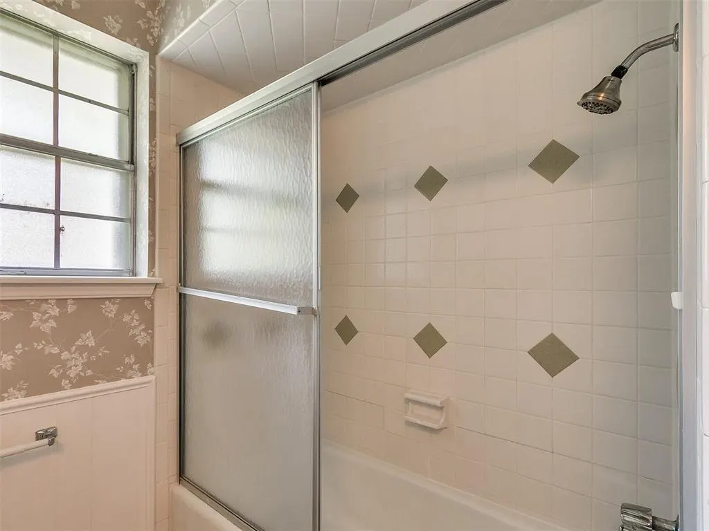 Photo 14 — 2608 Linden Avenue, Norman, OK 73072