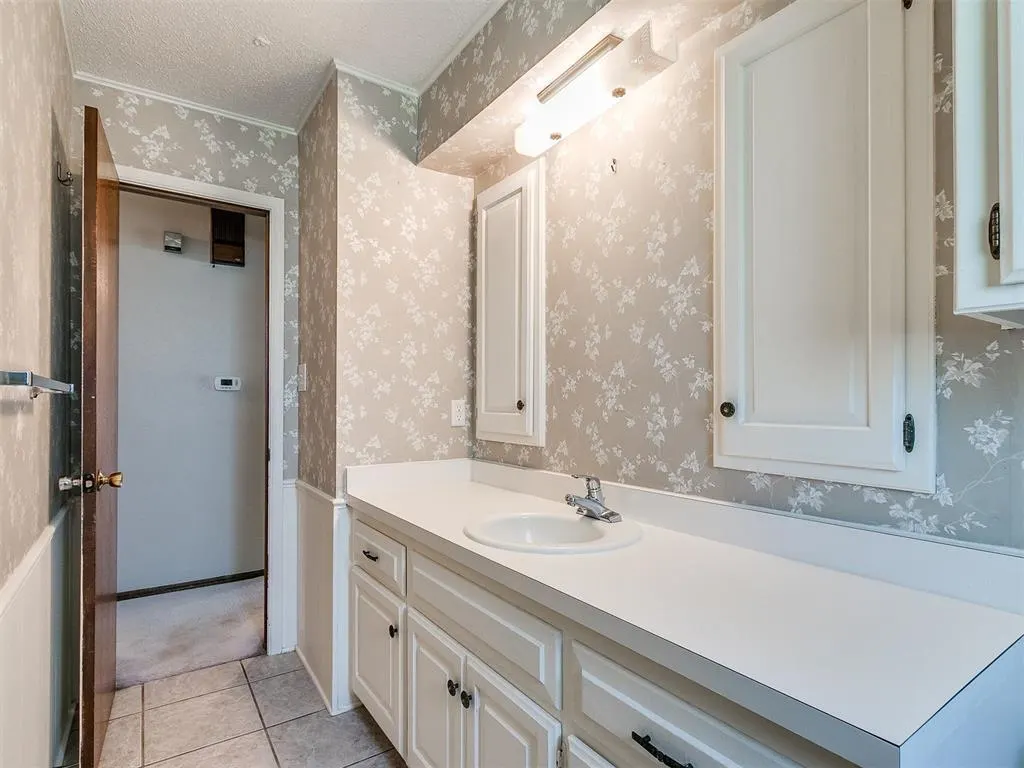 Photo 15 — 2608 Linden Avenue, Norman, OK 73072