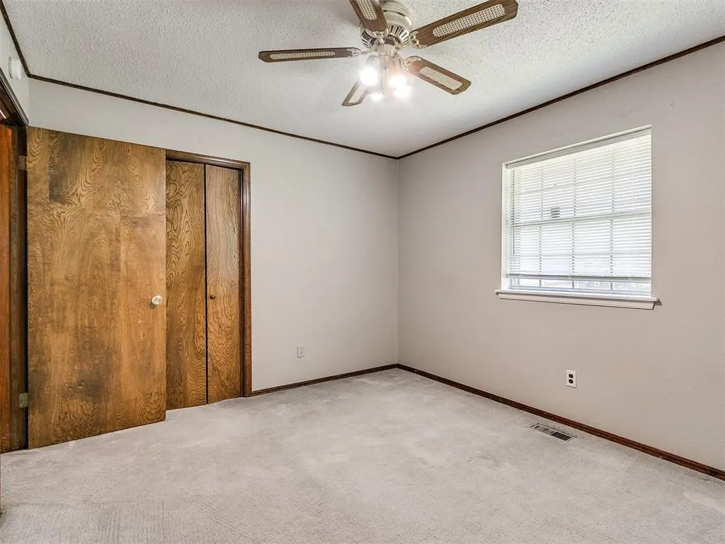 Photo 16 — 2608 Linden Avenue, Norman, OK 73072