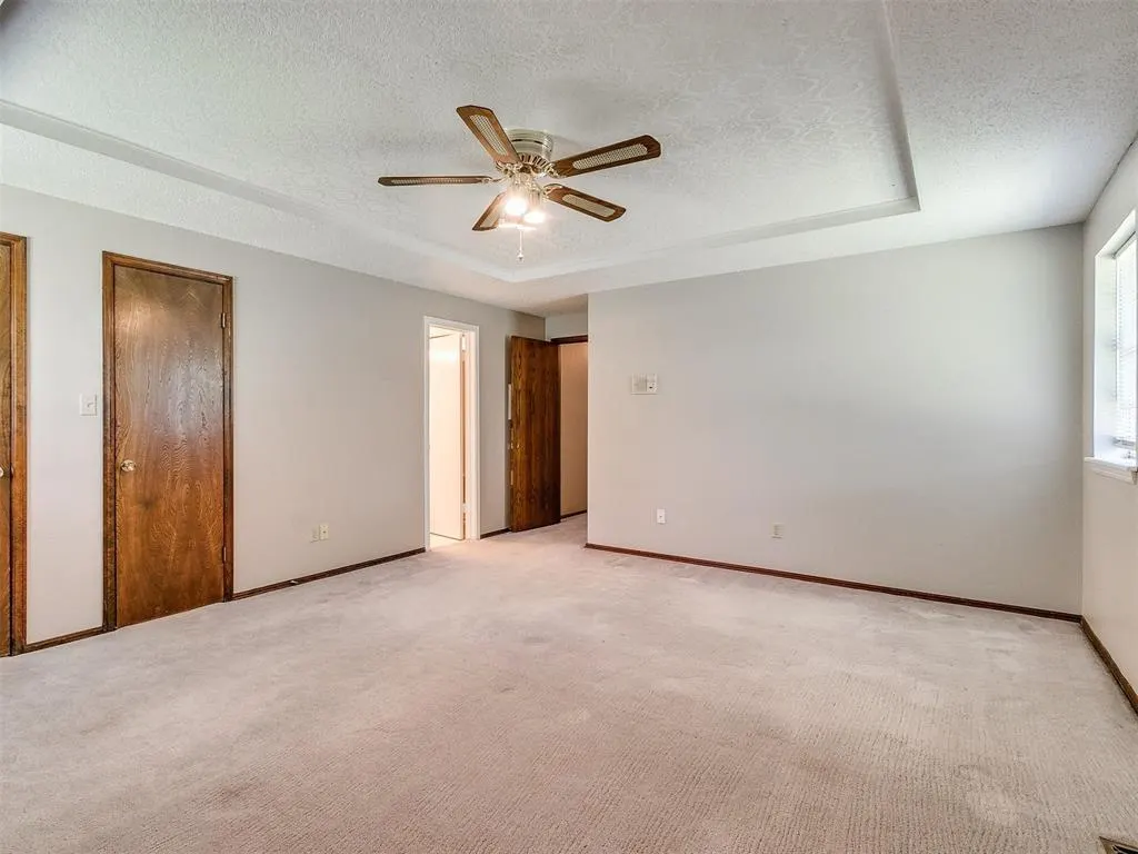 Photo 18 — 2608 Linden Avenue, Norman, OK 73072