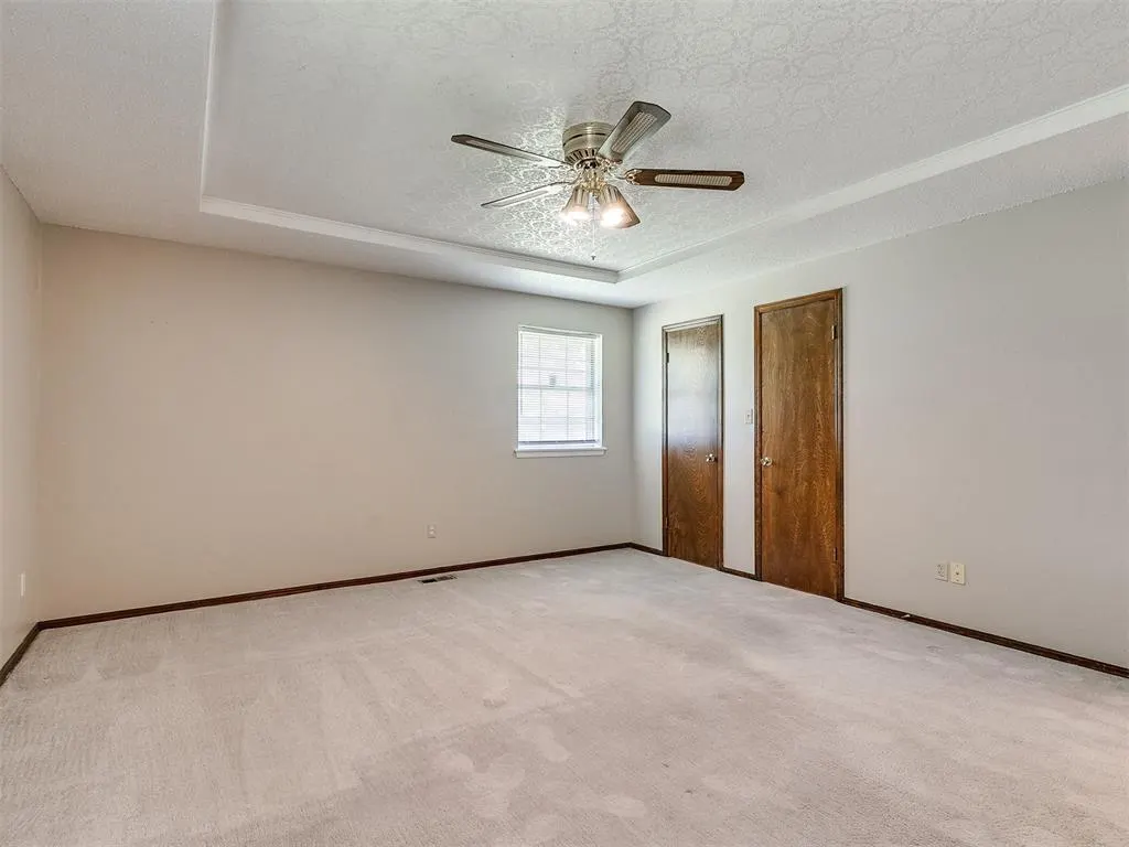 Photo 19 — 2608 Linden Avenue, Norman, OK 73072