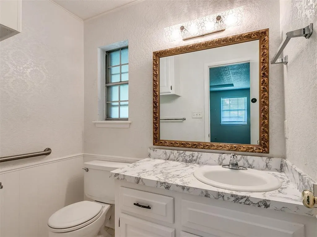 Photo 20 — 2608 Linden Avenue, Norman, OK 73072