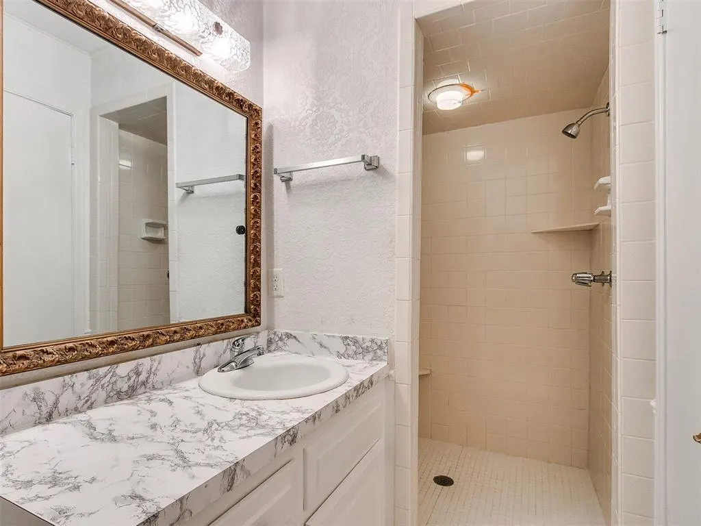 Photo 21 — 2608 Linden Avenue, Norman, OK 73072