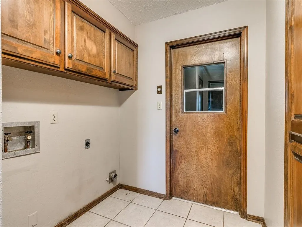 Photo 23 — 2608 Linden Avenue, Norman, OK 73072