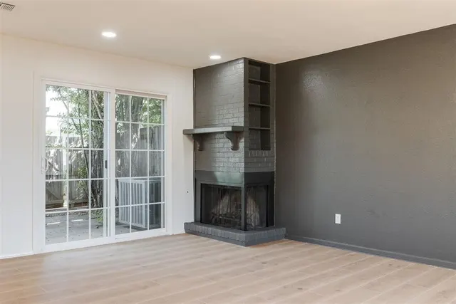 Photo 5 — 2717 Indian Creek Boulevard, Oklahoma City, OK 73120