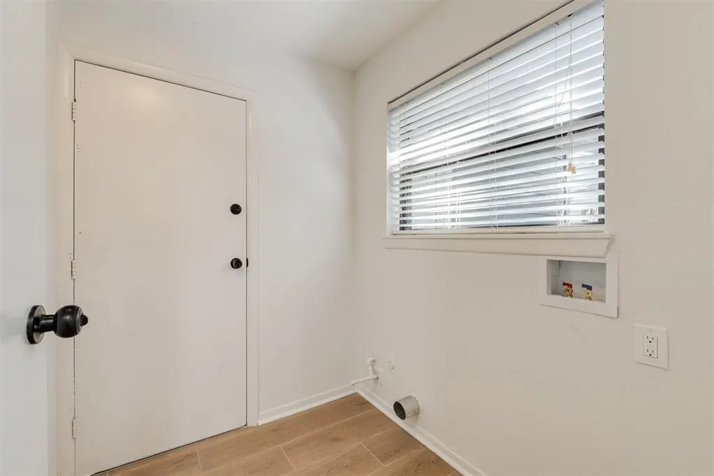 Photo 15 — 2717 Indian Creek Boulevard, Oklahoma City, OK 73120