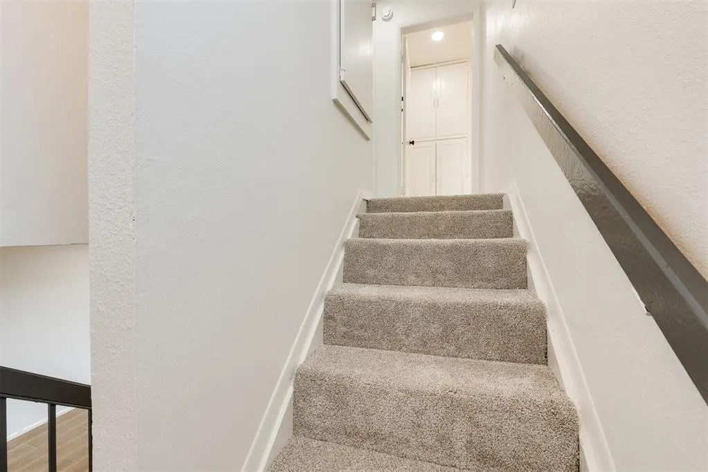 Photo 18 — 2717 Indian Creek Boulevard, Oklahoma City, OK 73120
