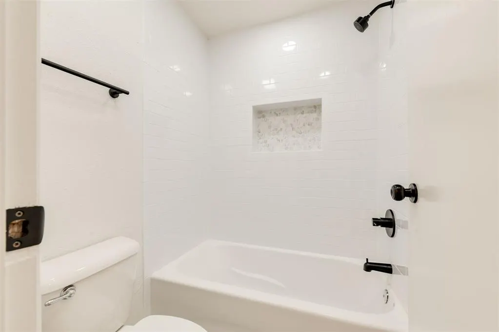 Photo 24 — 2717 Indian Creek Boulevard, Oklahoma City, OK 73120