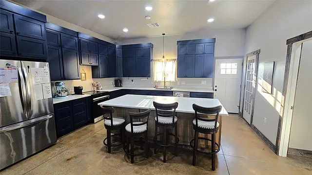 Photo 5 — 831 County Street 2917, Tuttle, OK 73089
