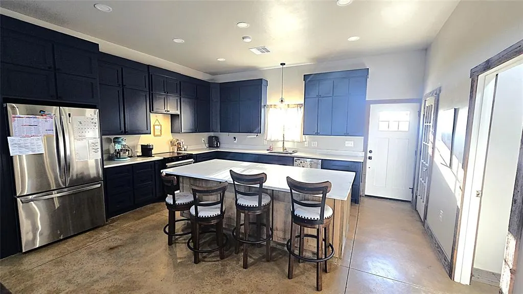Photo 6 — 831 County Street 2917, Tuttle, OK 73089
