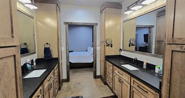 Photo 8 — 831 County Street 2917, Tuttle, OK 73089