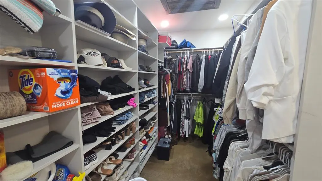 Photo 11 — 831 County Street 2917, Tuttle, OK 73089