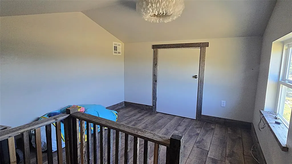 Photo 15 — 831 County Street 2917, Tuttle, OK 73089