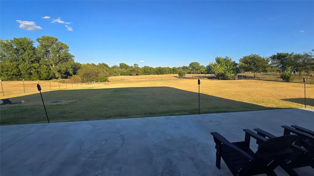 Photo 17 — 831 County Street 2917, Tuttle, OK 73089
