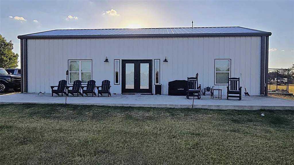 Photo 18 — 831 County Street 2917, Tuttle, OK 73089