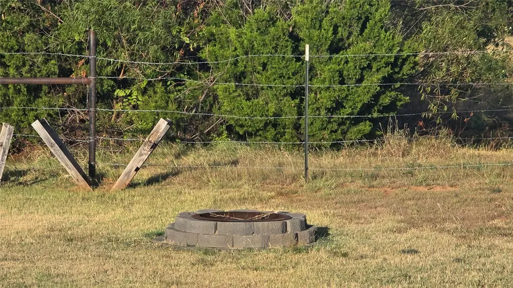 Photo 22 — 831 County Street 2917, Tuttle, OK 73089