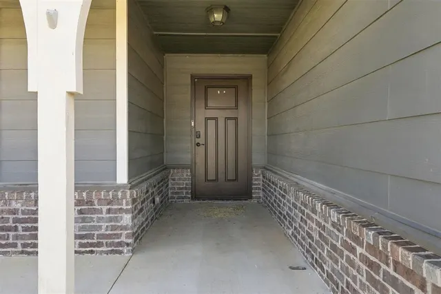Photo 2 — 3405 E Sandusky Street, Broken Arrow, OK 74014