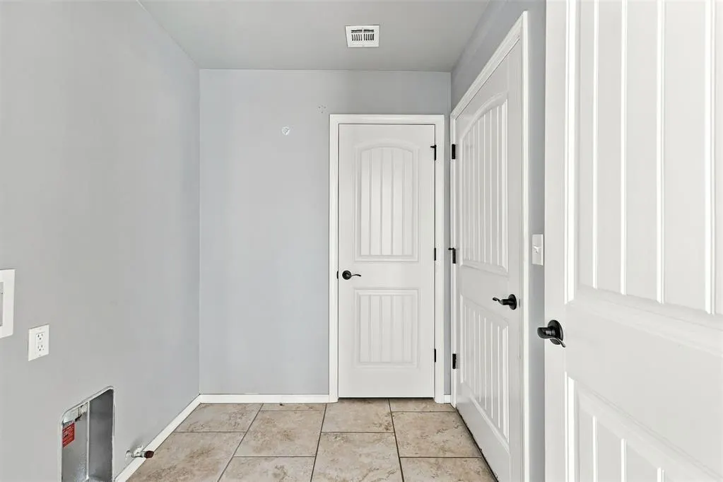 Photo 4 — 3405 E Sandusky Street, Broken Arrow, OK 74014