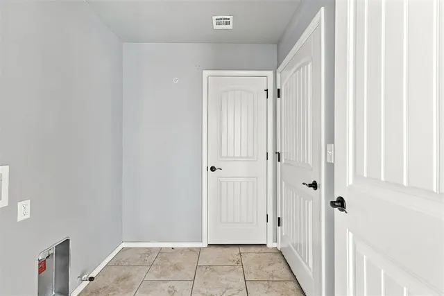 Photo 4 — 3405 E Sandusky Street, Broken Arrow, OK 74014