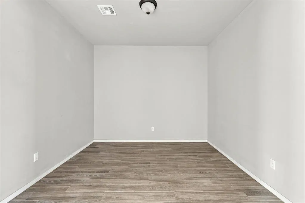 Photo 5 — 3405 E Sandusky Street, Broken Arrow, OK 74014