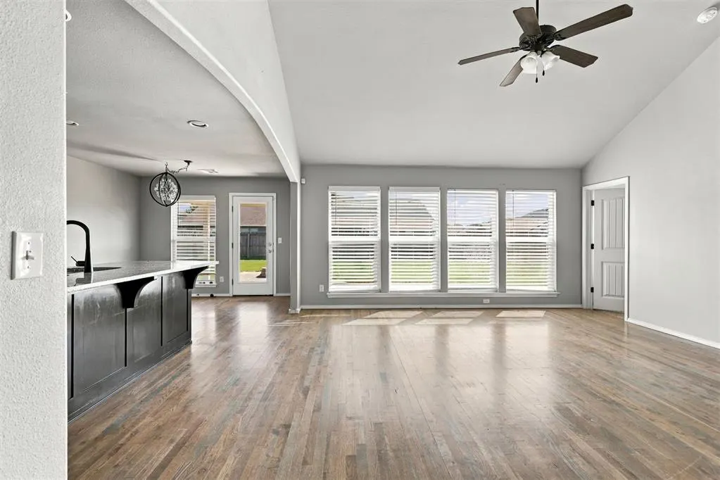 Photo 6 — 3405 E Sandusky Street, Broken Arrow, OK 74014