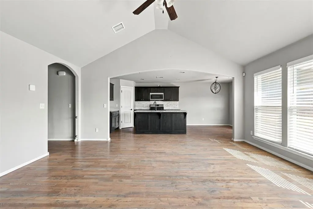 Photo 7 — 3405 E Sandusky Street, Broken Arrow, OK 74014