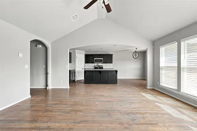 Photo 7 — 3405 E Sandusky Street, Broken Arrow, OK 74014