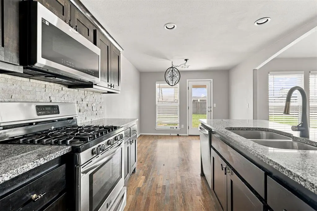 Photo 8 — 3405 E Sandusky Street, Broken Arrow, OK 74014