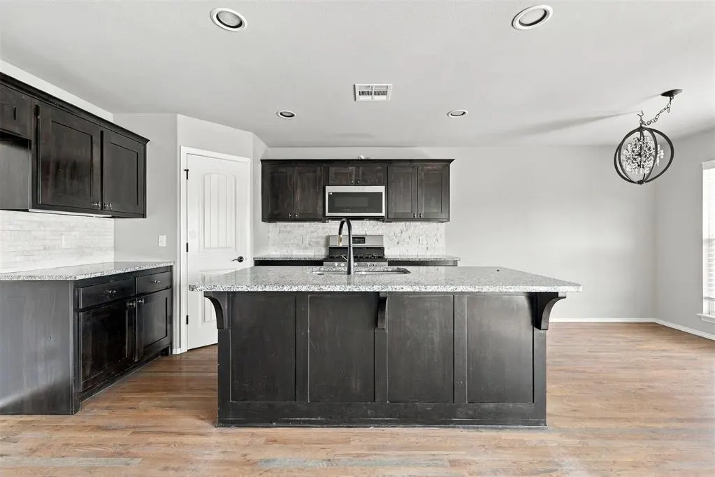 Photo 9 — 3405 E Sandusky Street, Broken Arrow, OK 74014