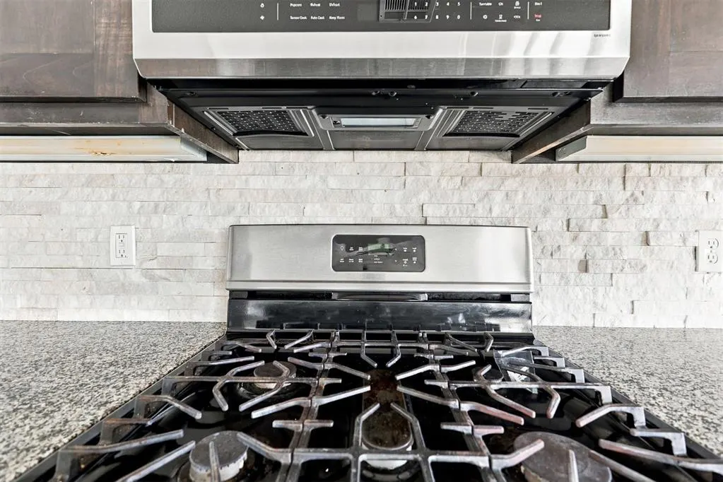Photo 10 — 3405 E Sandusky Street, Broken Arrow, OK 74014