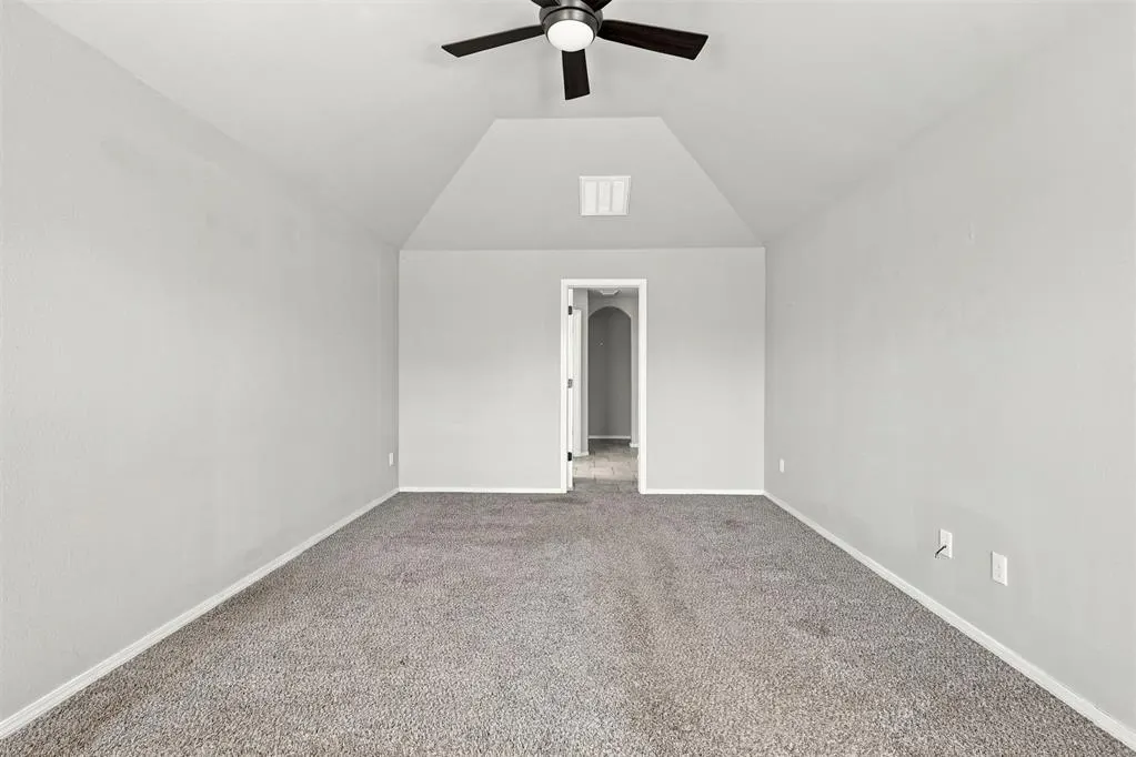 Photo 12 — 3405 E Sandusky Street, Broken Arrow, OK 74014