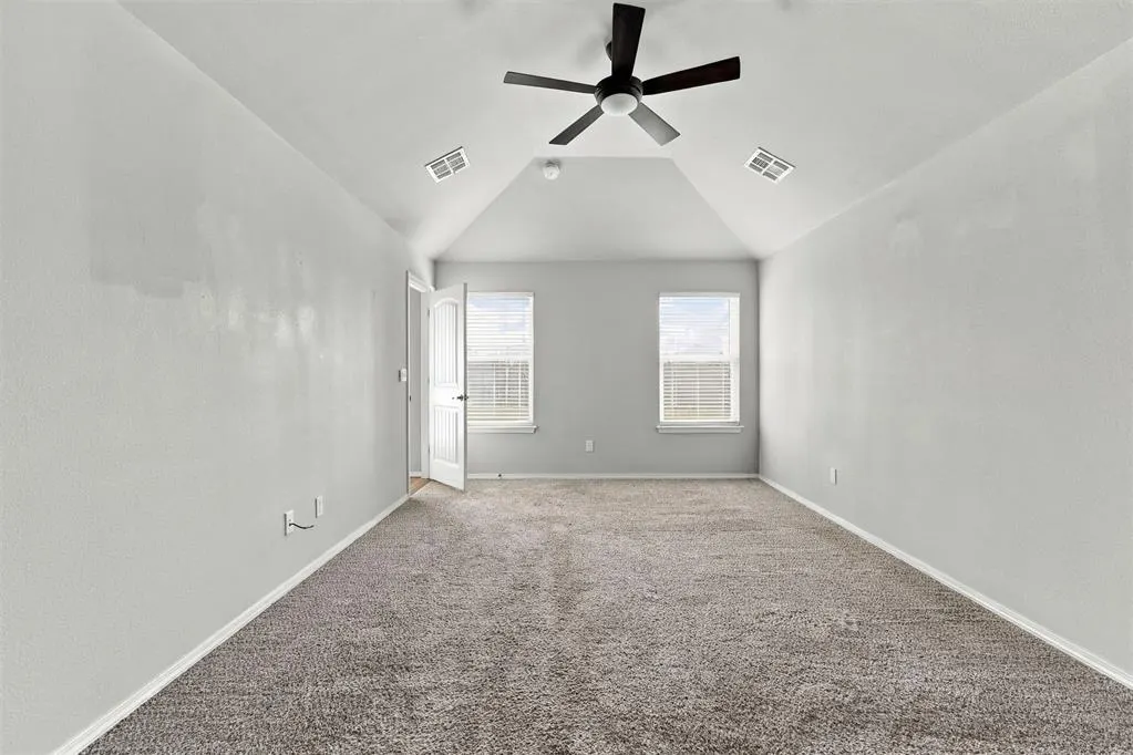 Photo 13 — 3405 E Sandusky Street, Broken Arrow, OK 74014
