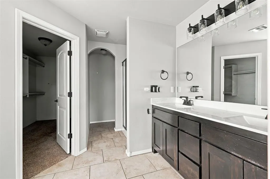 Photo 14 — 3405 E Sandusky Street, Broken Arrow, OK 74014