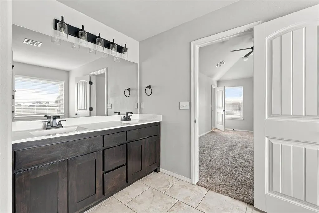 Photo 15 — 3405 E Sandusky Street, Broken Arrow, OK 74014
