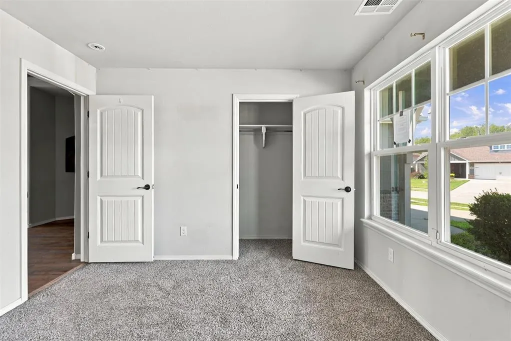 Photo 16 — 3405 E Sandusky Street, Broken Arrow, OK 74014