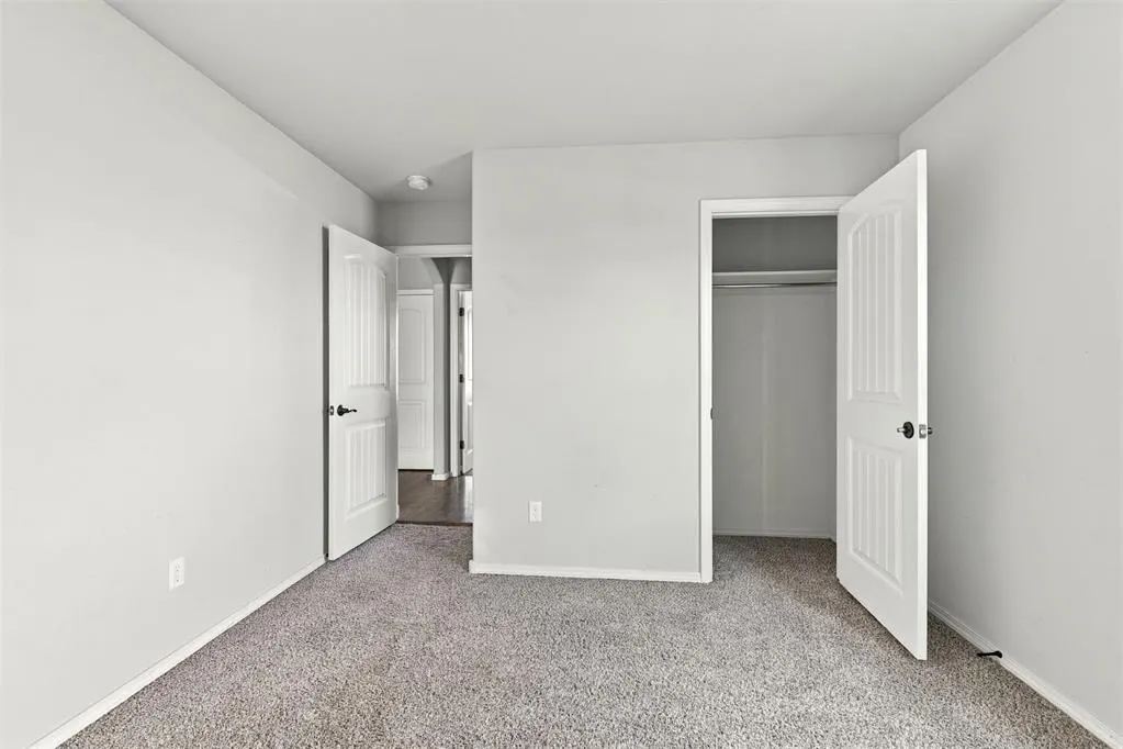 Photo 18 — 3405 E Sandusky Street, Broken Arrow, OK 74014