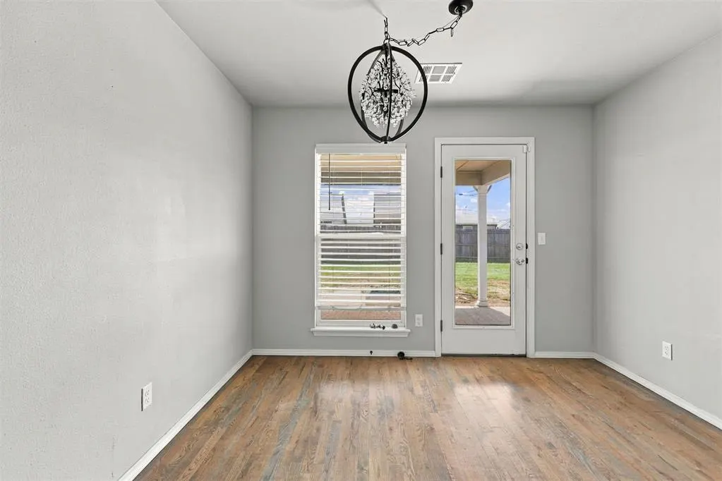 Photo 19 — 3405 E Sandusky Street, Broken Arrow, OK 74014