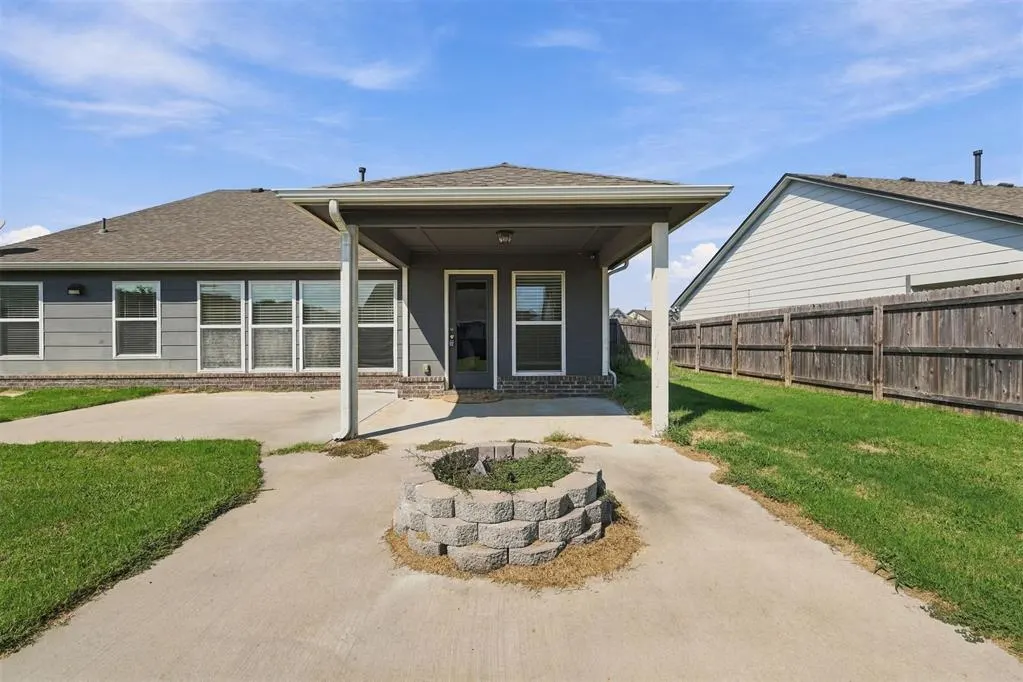 Photo 20 — 3405 E Sandusky Street, Broken Arrow, OK 74014