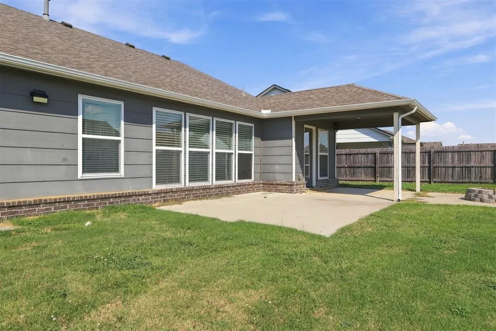 Photo 23 — 3405 E Sandusky Street, Broken Arrow, OK 74014